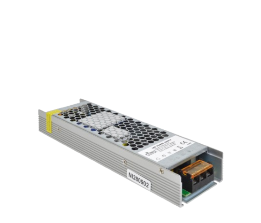 Adapter / Power Supply